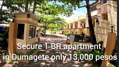 dumaguete rentals|Iba pa.